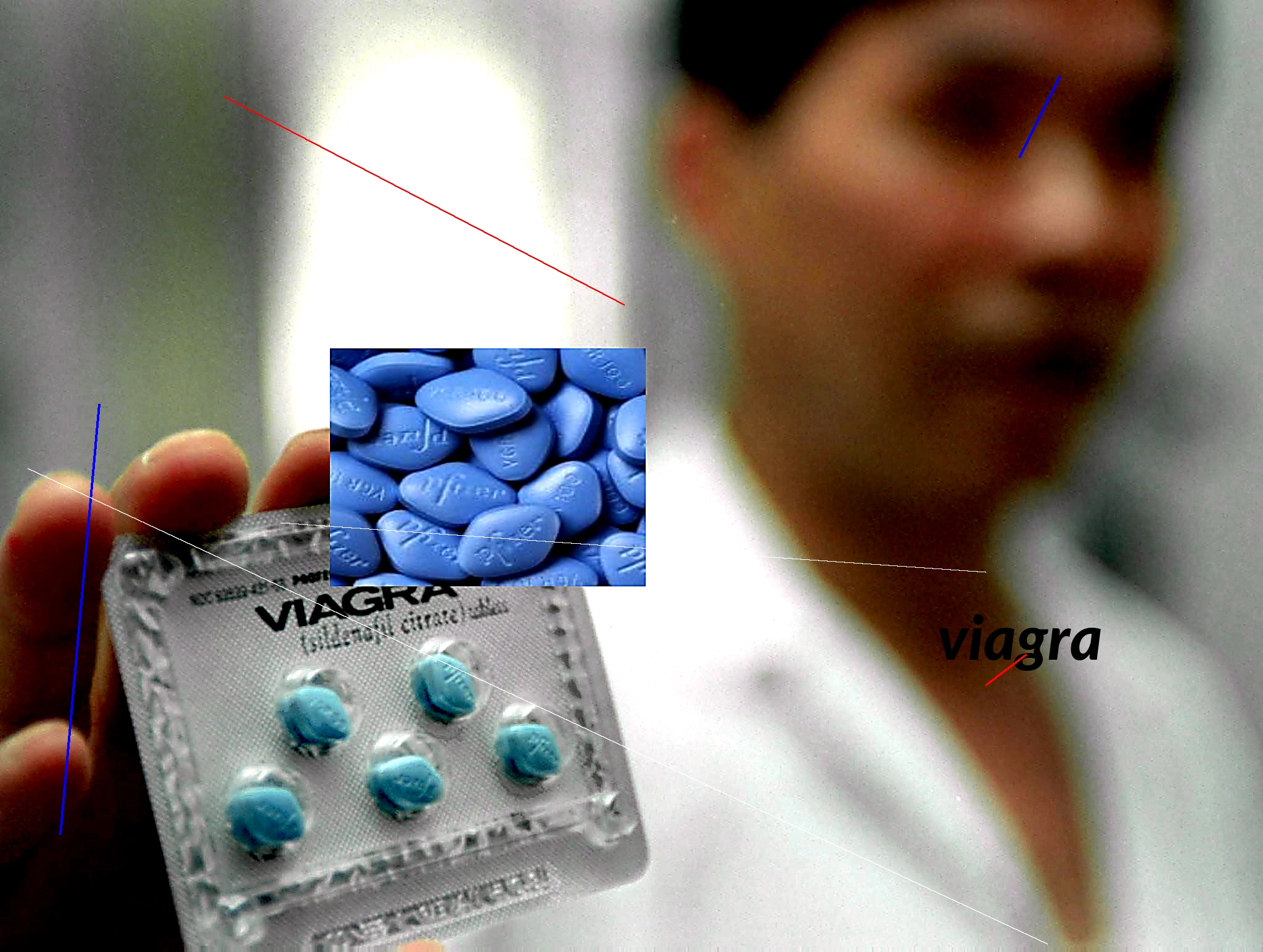 Viagra conditionnement prix